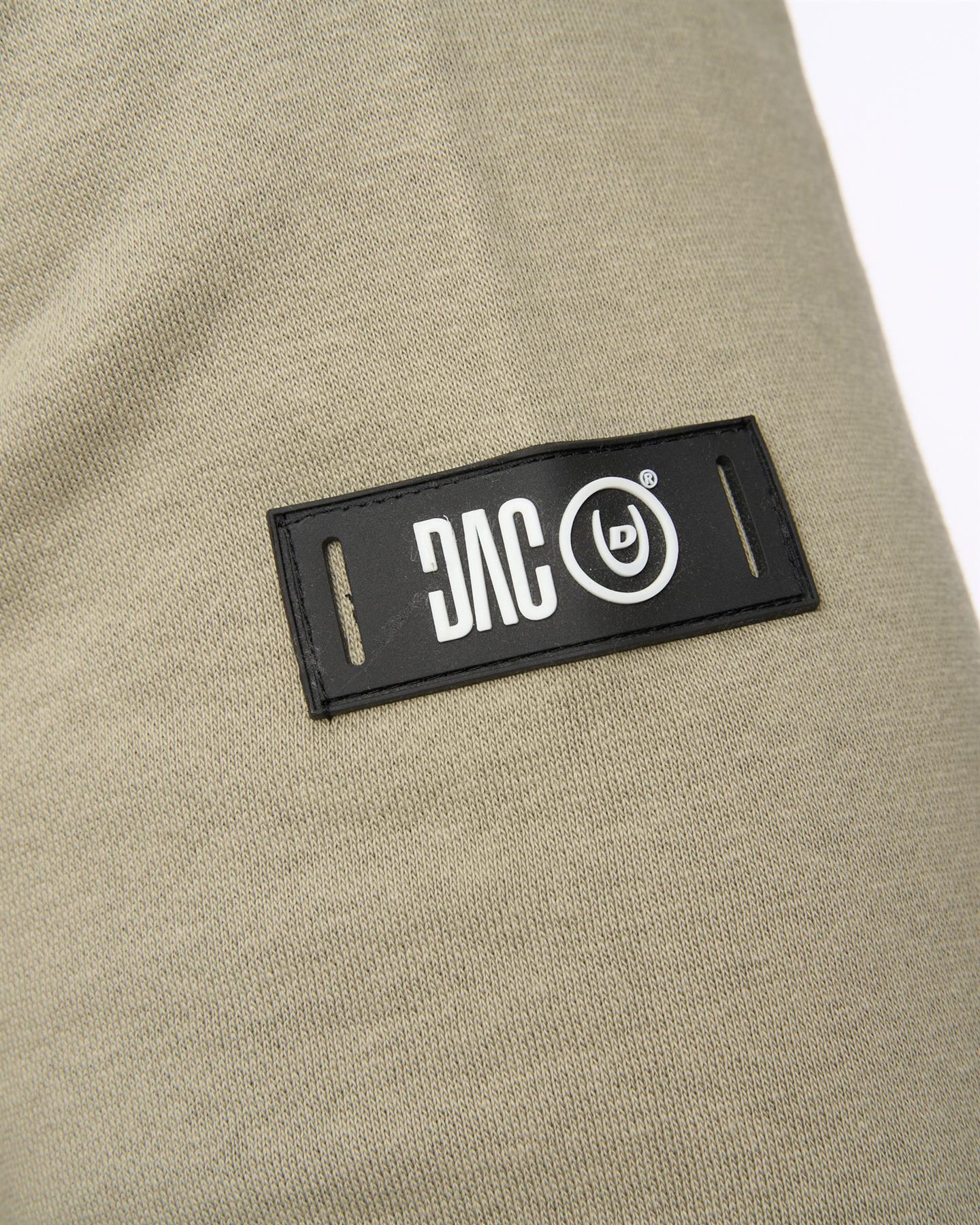 Trentforth Crew Sweat Sage - Image 6