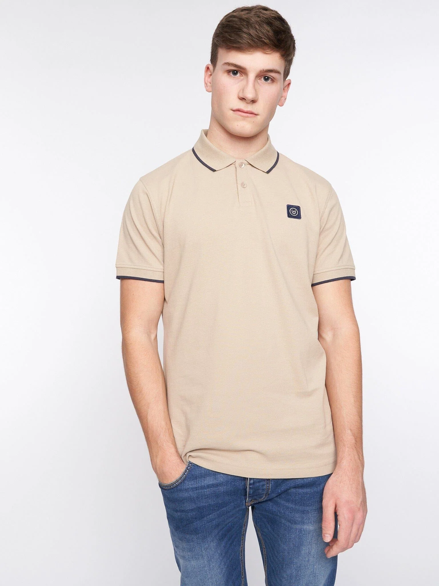 Wilkins Polo Stone - Image 4