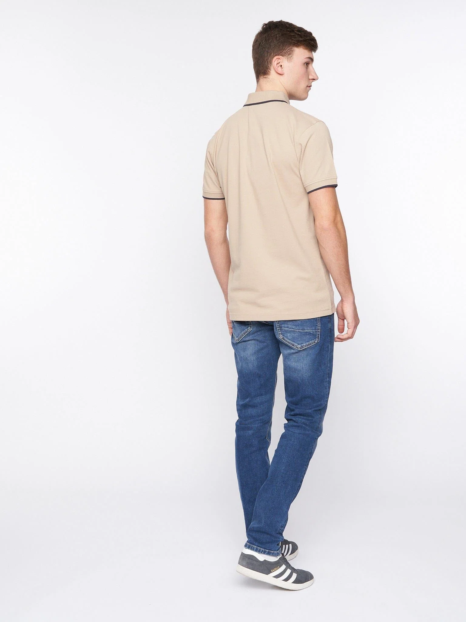 Wilkins Polo Stone - Image 5