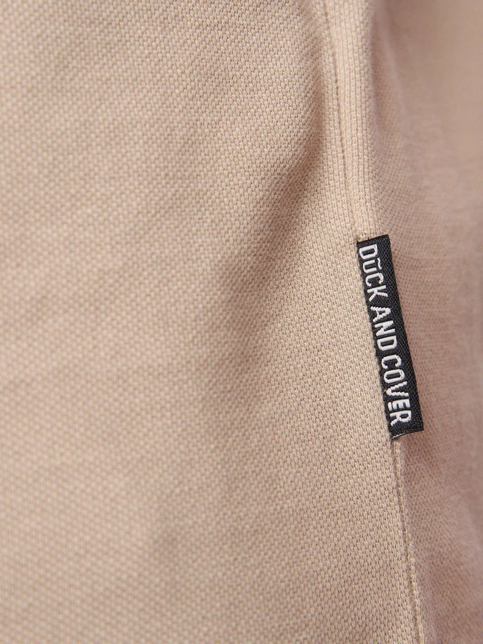 Wilkins Polo Stone - Image 7